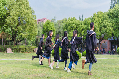 中国中医科学院在职研究生报名入口在哪？